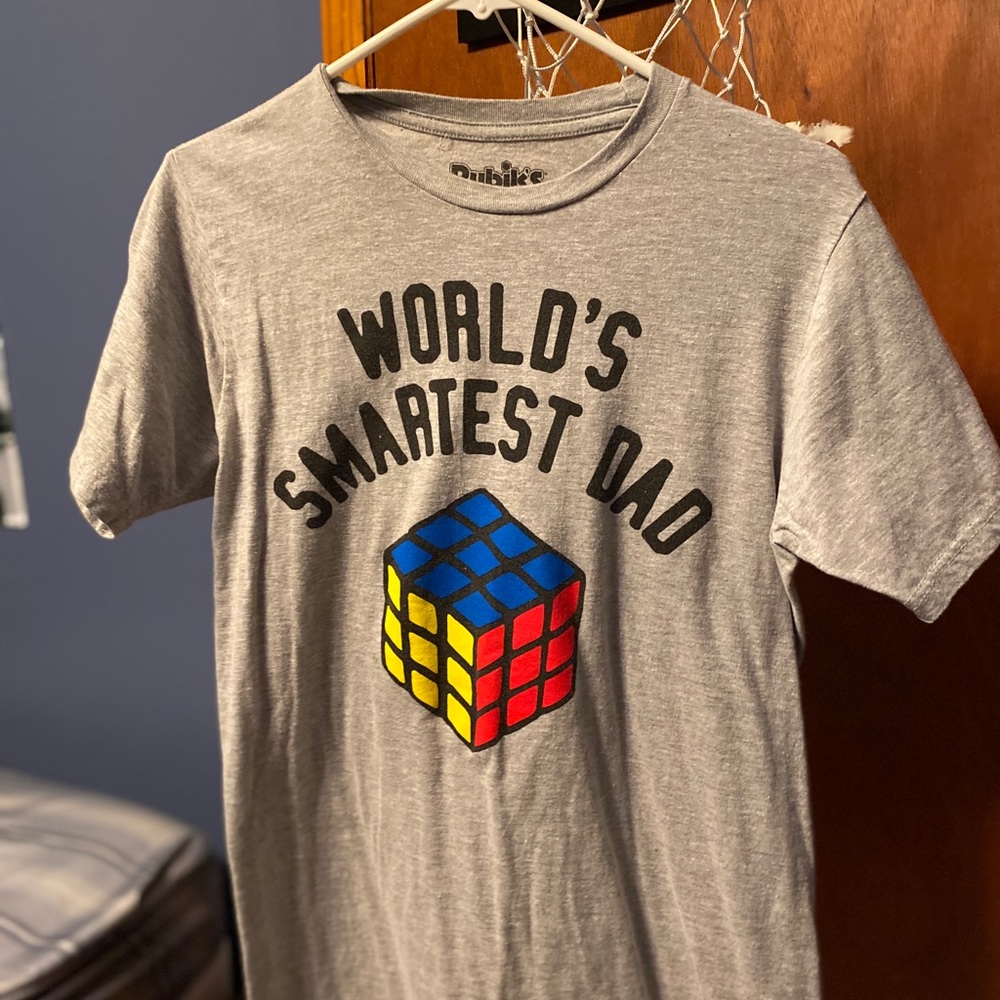 Graphic Tee